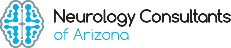 Neurology Consultants of Arizona