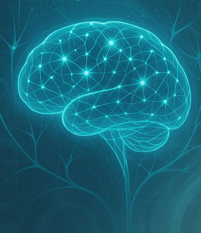 brain illustration