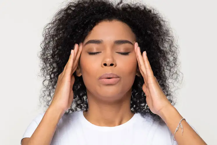 Services Migraine