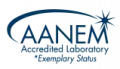 aanem-logo